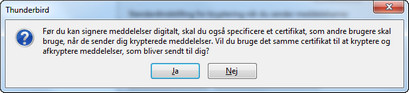 sikkeremailmoz8.jpg