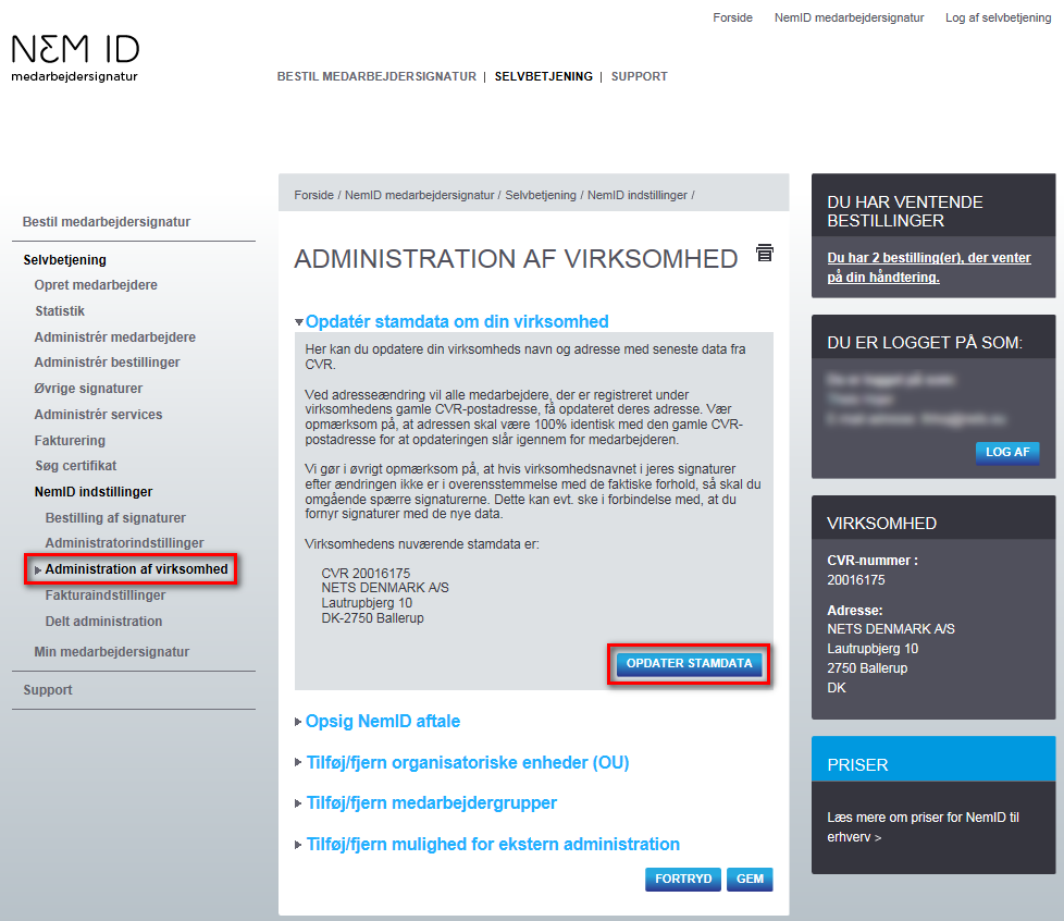 opdater_stamdata_med_markering.png