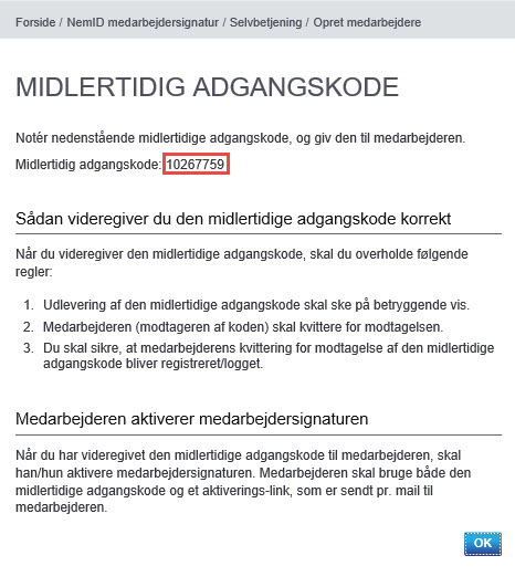 Midlertidig_adgangskode_markering.jpg
