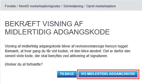 bekraeft_visning_markering.jpg