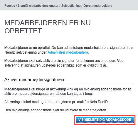 vis_midlertidig_adgangskode_markering.jpg