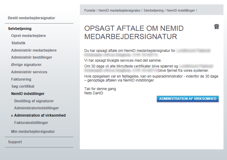 4 kvittering_blur.png