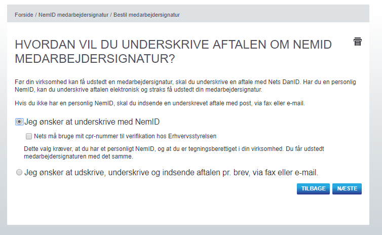underskrift_valg2.png
