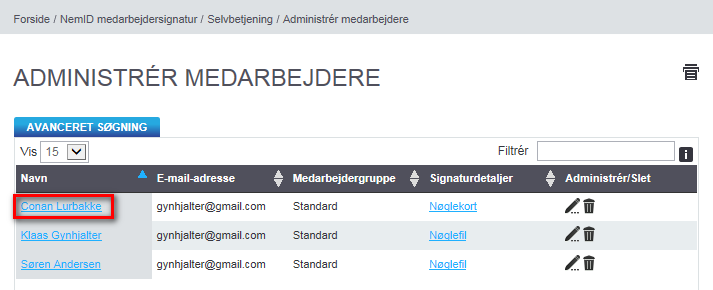 2. administrer medarbejdere med markering.png