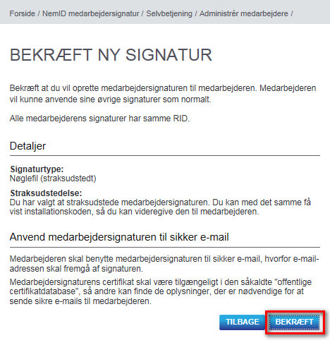 5. bekræft_ny_signatur med markering.png