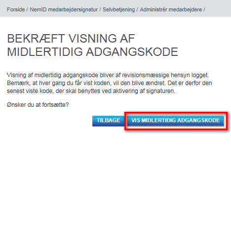 6. bekræft visning af midlertidig adgangskode med markering.png