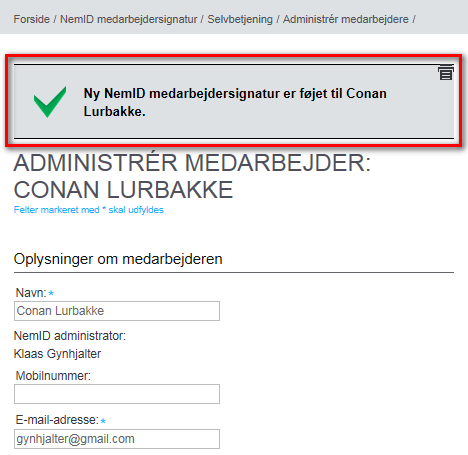 8. ny medarbejdersignatur tilføjet med markering.png