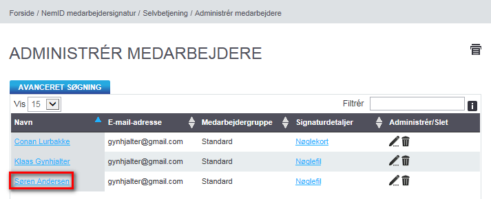 2. administrer medarbejdere med markering.png
