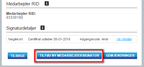 3. tilknyt ny medarbejdersignatur fra overblik med markering.png