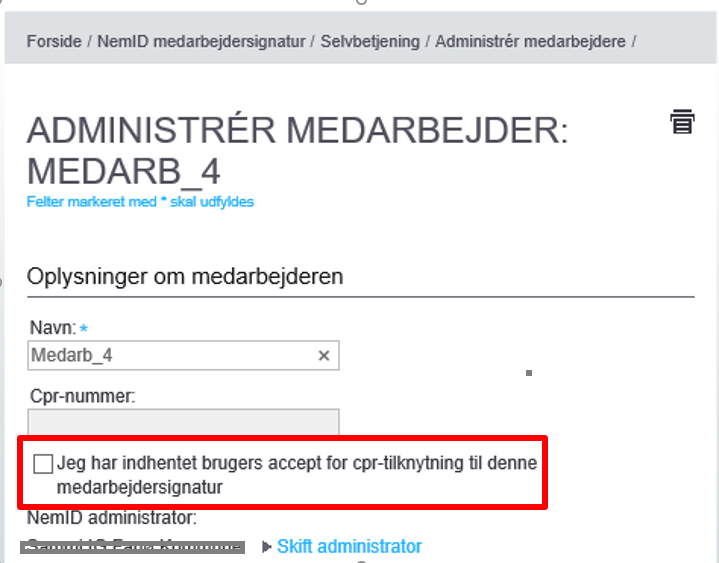 Indhent samtykke.png