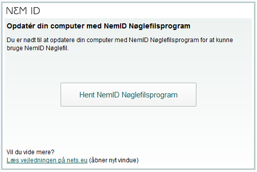 Opdatere NemID Nøglefilsprogram.png