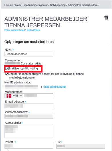 cpr_inaktiver.png