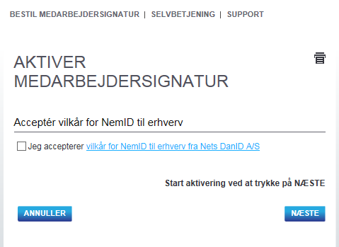 accepter_vilkaar.png