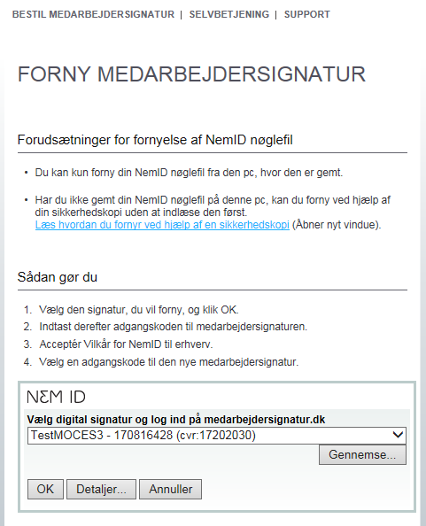 forny_medarbejdersignatur.png