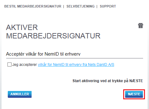 accepter_vilkaar.png