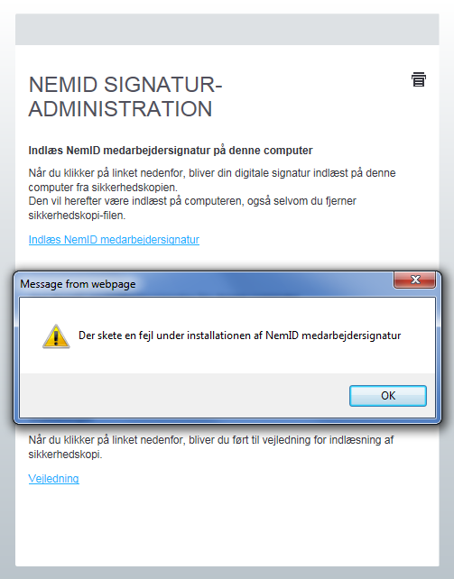 CSP-73-fejl.png