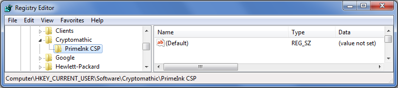 CSP-registry.png