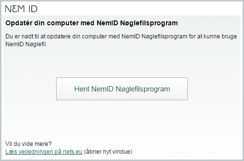 Hent-NNP.png