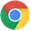 chrome.png