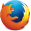 firefox.png