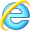 ie11.png