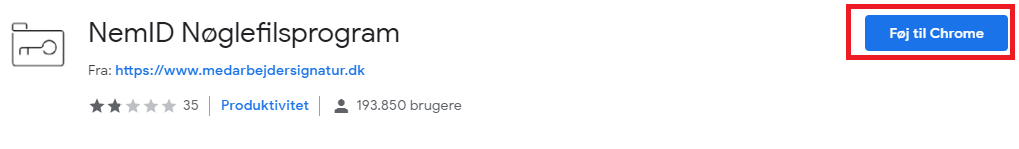 chrome add - markering.png