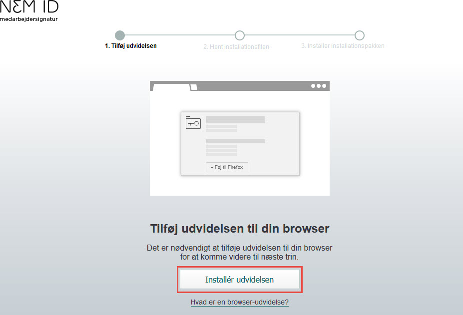 Firefox_2_markering.jpg