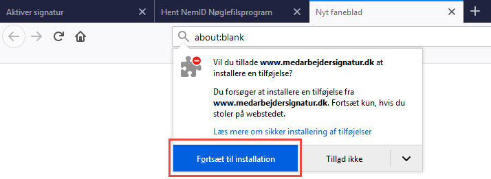 Firefox_3_markering.jpg