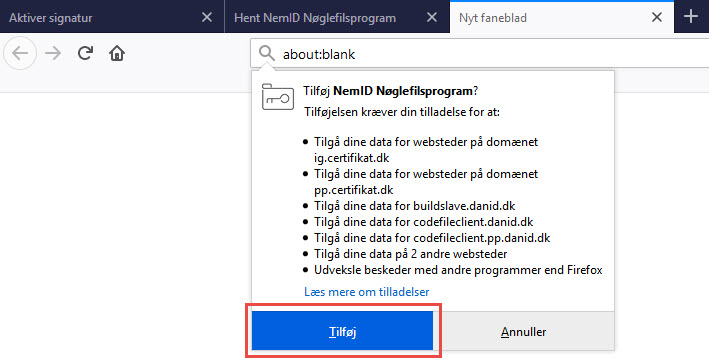 Firefox_4_markering.jpg