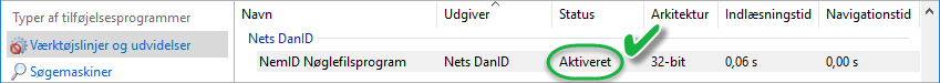 mod-nnp-IE-aktiveret.png