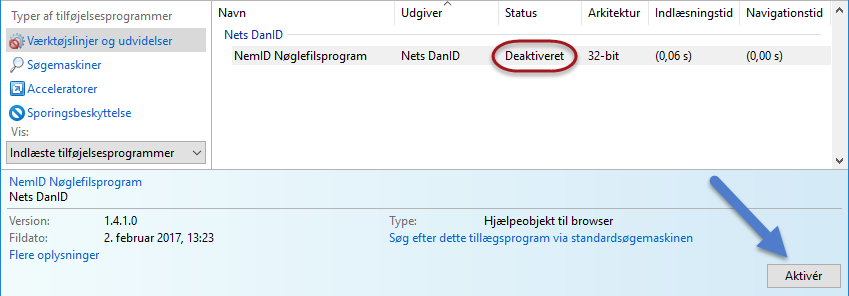 mod-nnp-IE-deaktiveret.png