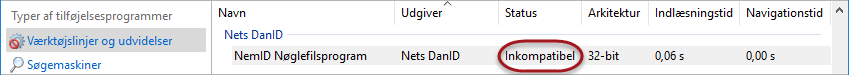 mod-nnp-IE-inkompatibel.png