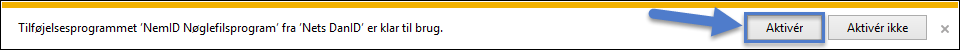 IE-DK.png