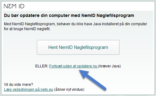 migrate_optional_guide.png