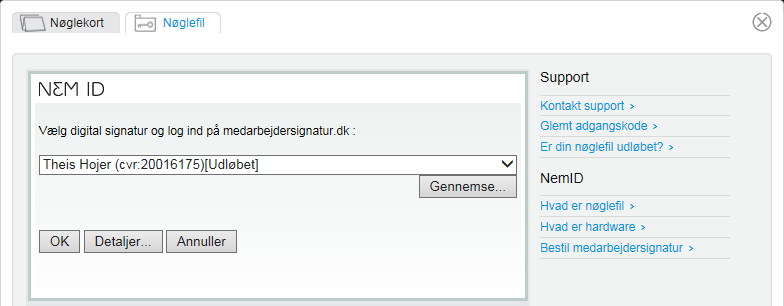 Udlobet_noglefil.png