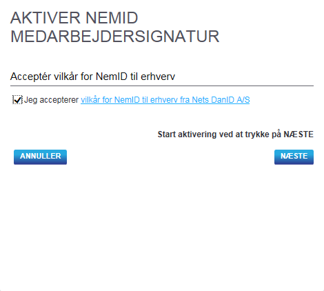 aktiver_noeglekort_1.png