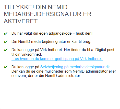 aktiver_noeglekort_10.png