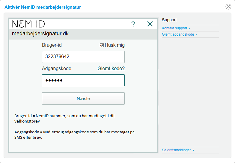 aktiver_noeglekort_1_med_tekst.png