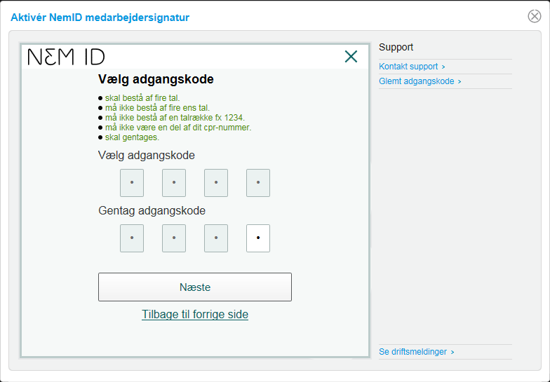 aktiver_noeglekort_3.png