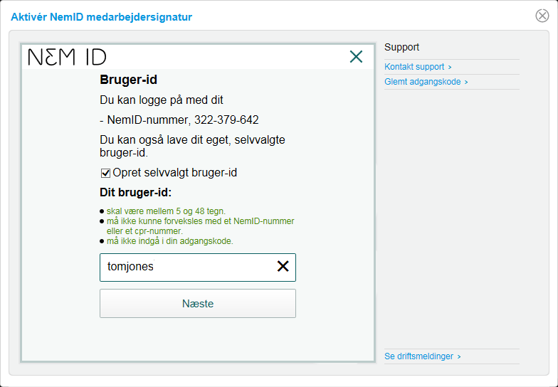 aktiver_noeglekort_6.png
