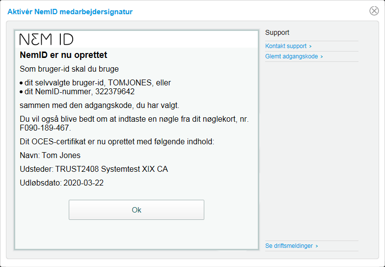 aktiver_noeglekort_9.png