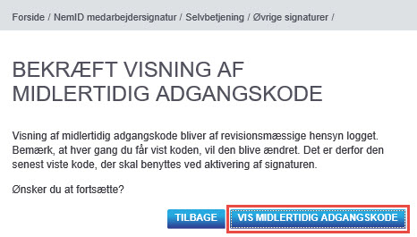 foces_bekraeft_visning_markering.jpg