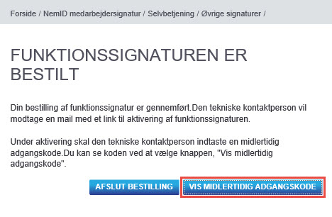 foces_bestilt_markering.jpg