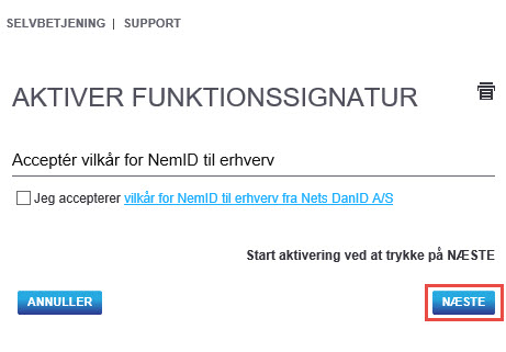 acepter_vilkaar.jpg