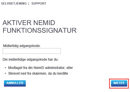 midlertidig_adgangskode.jpg