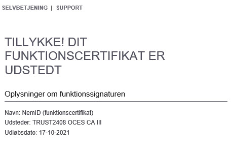 tillykke.jpg