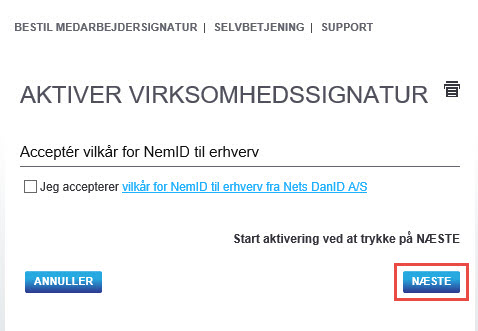 accepter_vilkaar.jpg
