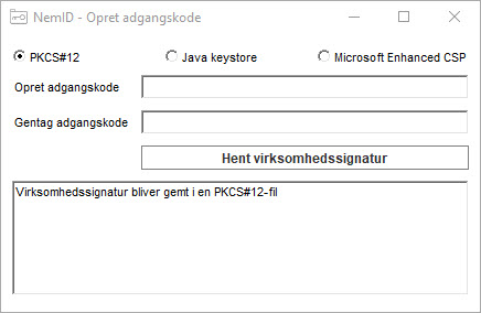 opret_adgangskode.jpg