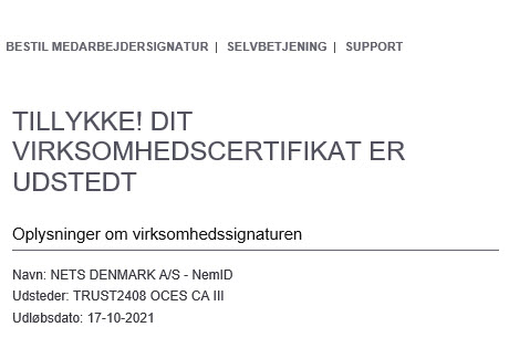 tillykke.jpg
