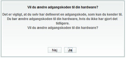 Aktivering_cryptoken_win8_old.jpg